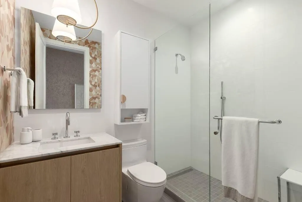 Apartmán Harbour Vista Victoria 0*,  Kanada
